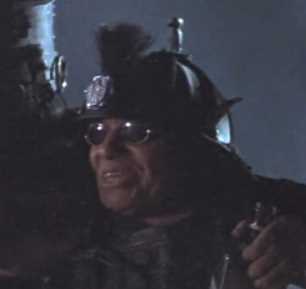 疯狂的麦克斯3老大