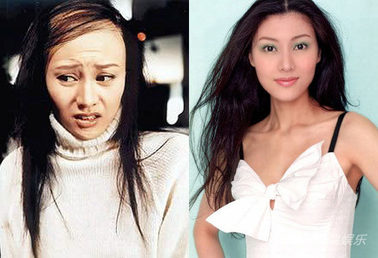 猪扒大联盟阿Mo