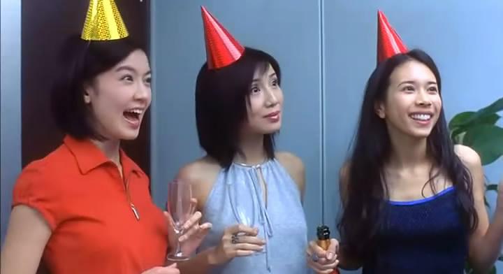 猪扒大联盟苏眉