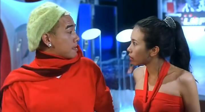 猪扒大联盟春春