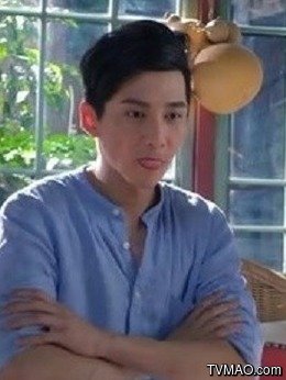 天师归来李致远