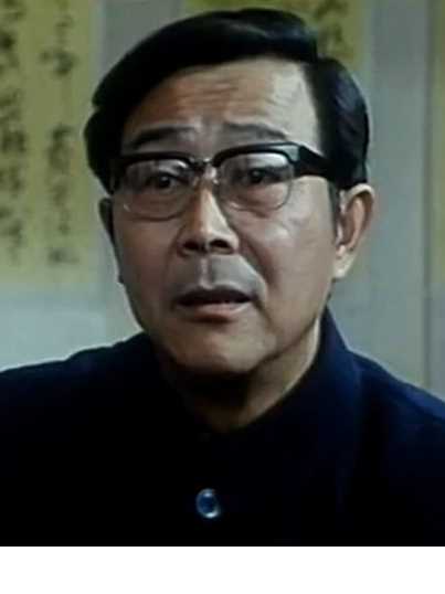 阙里人家孔德践