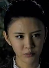 铁血轻奇兵百合香