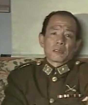 桃花扇喋血记张岚峰