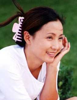 天使不寂寞佳铃