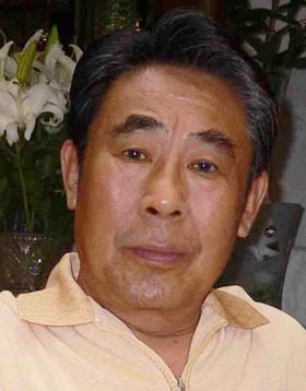 鸡毛蒜皮没小事张大爷