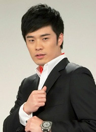 爱情公寓Ⅱ曾小贤