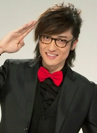 爱情公寓Ⅱ关谷神奇