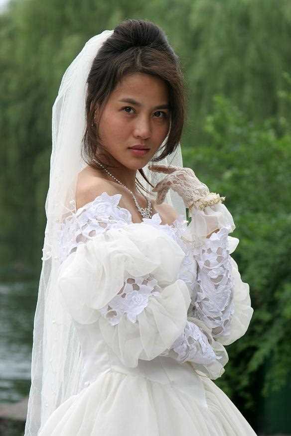 婚礼2008翠华