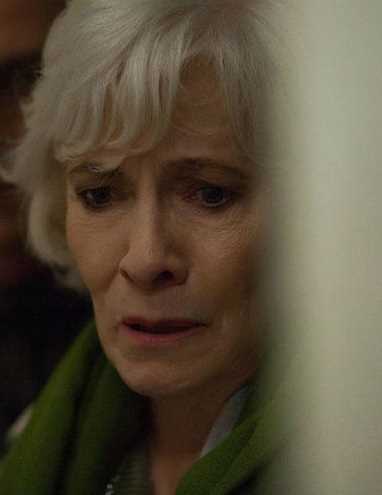 分裂弗莱彻医生