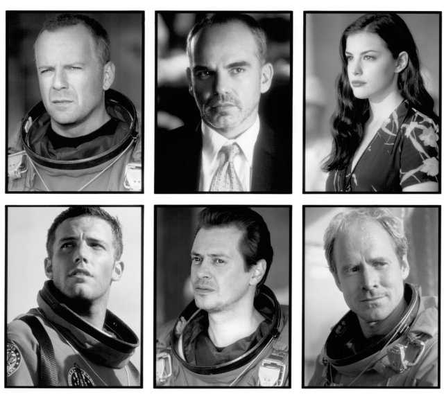 绝世天劫A·J·弗罗斯特