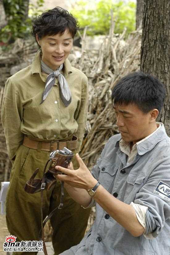 生死十日吴效谨