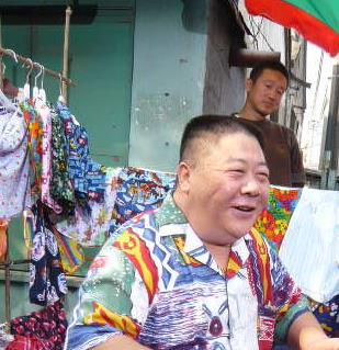 万家灯火肉轱辘