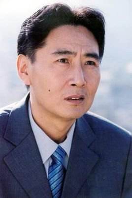 万家灯火何老大