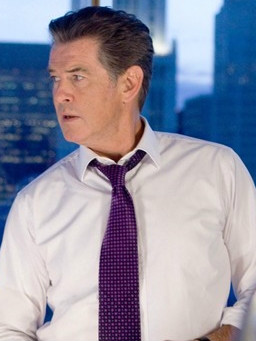 凯特的外遇日记Jack Abelhammer