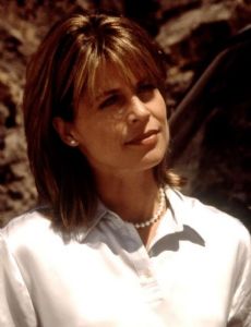 天崩地裂瑞切尔