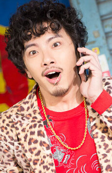 遇见幸福300天张耀扬