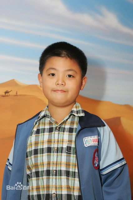 恶作剧之吻江裕树