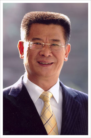 男人底线丁志学