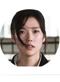 金刚狼2真理子的扮演者是冈本多绪