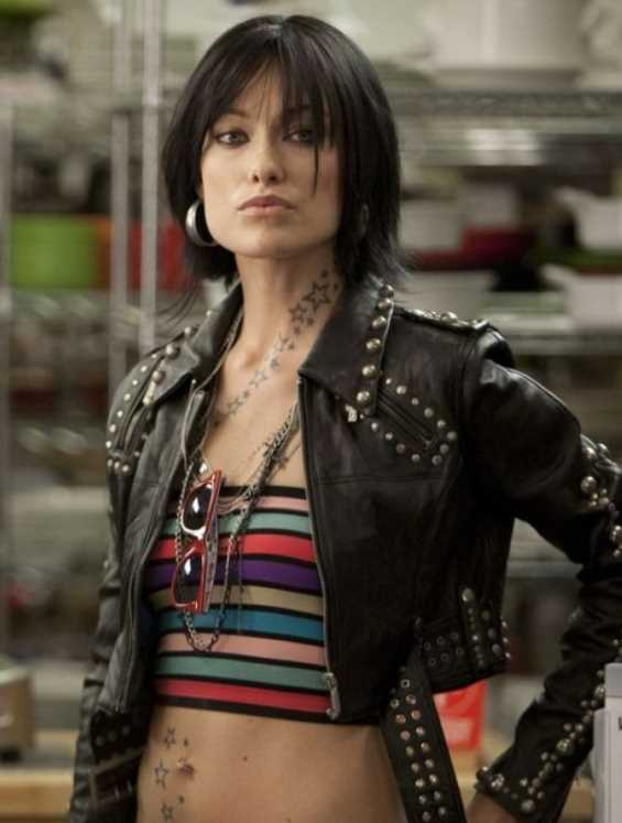 黄油大战布鲁克