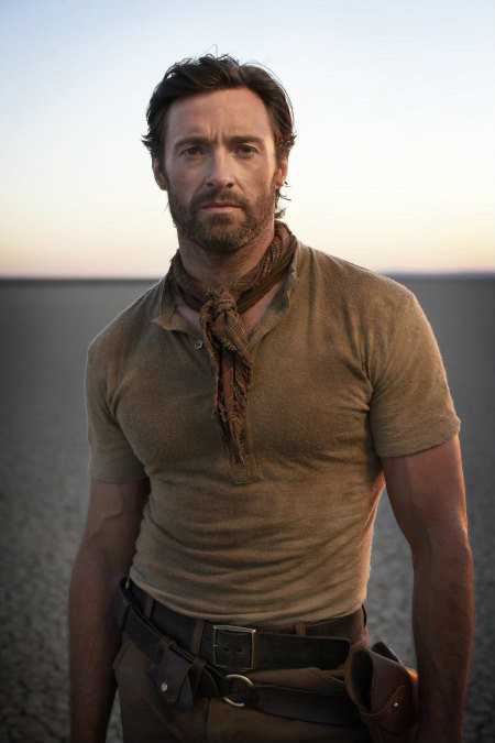 澳洲乱世情德罗弗