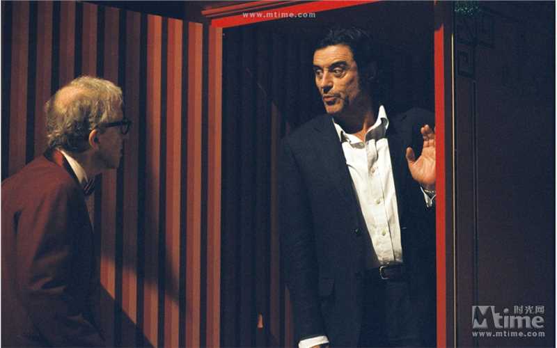 独家新闻乔史·装伯