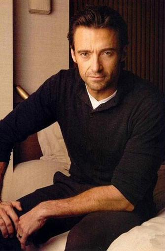 剑鱼行动Stanley Jobson