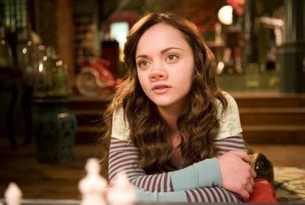 真爱之吻佩内洛普·威尔赫恩/Penelope Wilhern