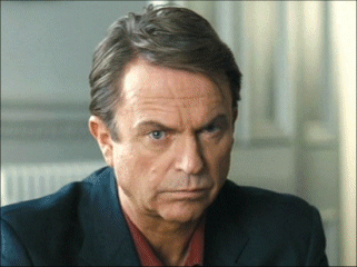 情定温布尔登丹尼斯