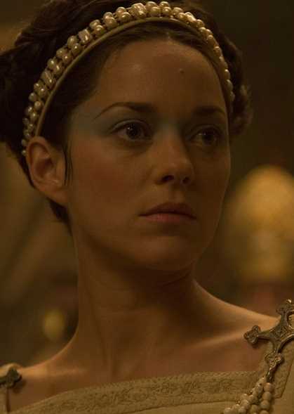 麦克白麦克白夫人