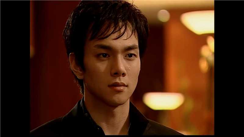 我叫金三顺闵贤佑