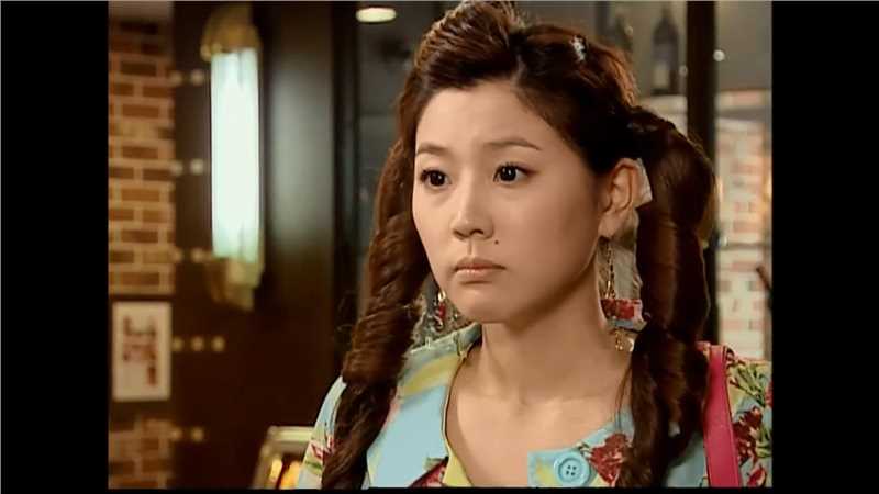 我叫金三顺张彩莉