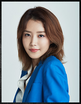 金装律师洪多涵