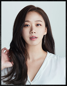 金装律师金智娜