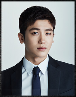 金装律师高延宇