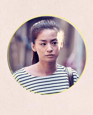 点心之家木村礼子