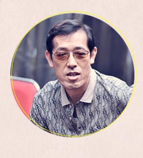 点心之家岛崎鸣