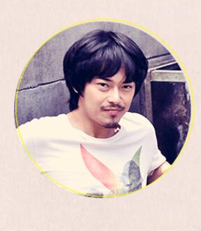 点心之家三枝弘树