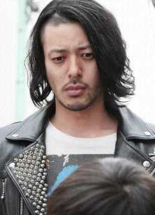 家族之歌早川正义