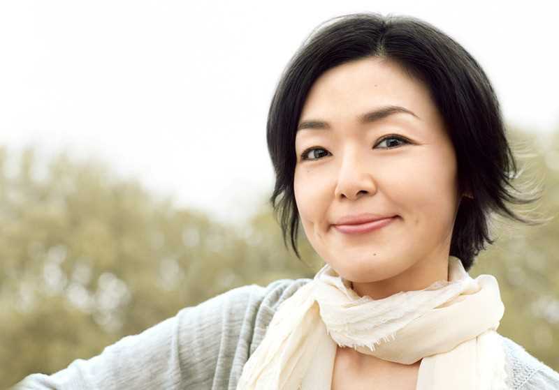 不愉快的基因神宫寺润