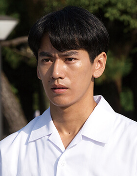 埃内斯托森记者