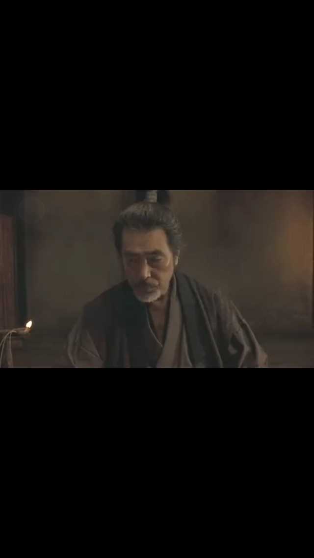 少女杀手阿墨小幡月斋