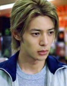 柏拉图式性爱岩崎敏海 