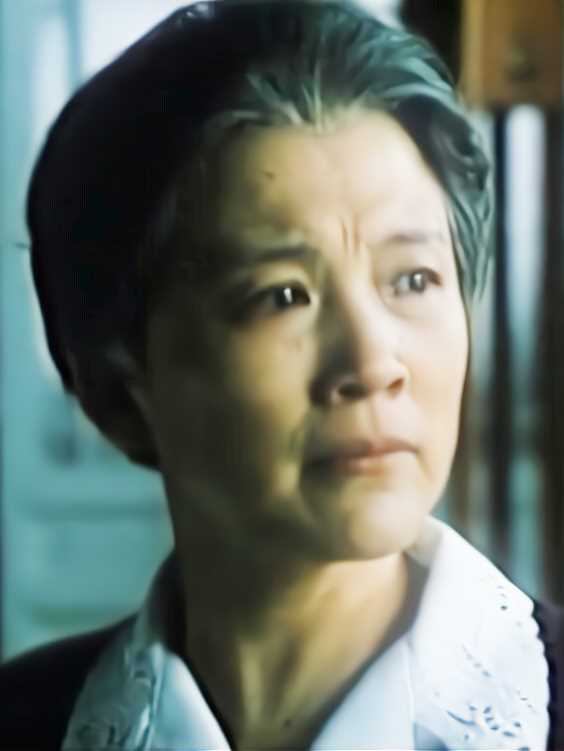 相伴永远蔡畅(中老年)