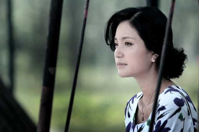 暗战风云范亚芳