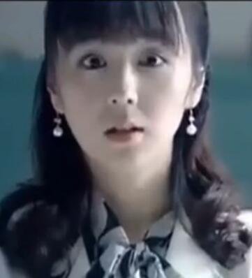 飞虎队大营救顾雨萌的扮演者是习雪