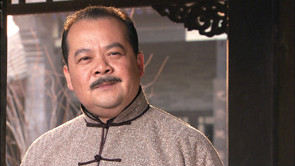 松花江上林培良