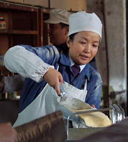 人活一张脸邵春燕