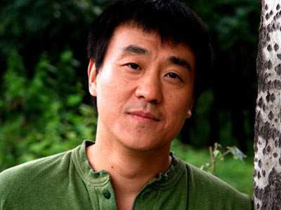 生命烈火蔡志城